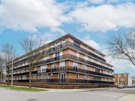 Beneluxlaan 70 24, 5042 WS Tilburg