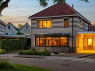 Dorpsbleek 16, 7641 LL Wierden