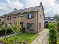 Zilvermeeuwstraat 2, 6883 CE Velp (GE)