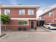 De Schans 7, 3351 RV Papendrecht