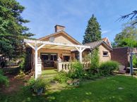 Kramersweide 10, 7061 BD Terborg