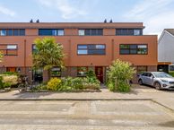 Veenlanden 50, 3871 RE Hoevelaken