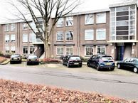 Ruimtebaan 114, 2728 MC Zoetermeer