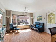 Wassenaarseweg 2, 2223 BK Katwijk (ZH)