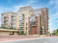 Helderseweg 15 E6, 1815 AB Alkmaar