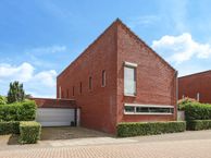 Waterwolf 10, 6681 TJ Bemmel