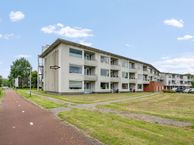 Johan Dijkstralaan 1 18, 9744 DA Groningen