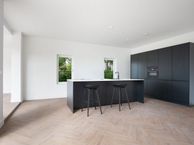 Nassaulaan 43, 4651 AA Steenbergen (NB)