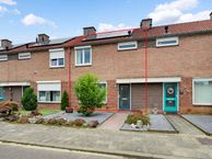 Munsterweg 18, 6114 XW Susteren