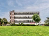 Titus Brandsmastraat 11, 3621 KA Breukelen