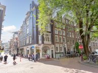 Herengracht 171 B, 1016 BE Amsterdam