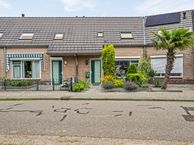 Venus 24, 6922 LX Duiven