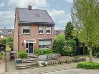 Broeklaan 101, 5931 KP Tegelen