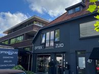 Soesterbergsestraat 45 A, 3768 EB Soest