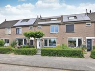 Middelgronden 130, 1274 BT Huizen