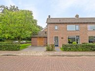 Nijverheidstraat 1, 8152 AE Lemelerveld