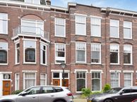 Van Loostraat 44, 2582 XE Den Haag