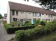 Ballastweg 21, 7741 ZM Coevorden