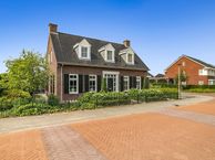 Koestraat 30, 8131 NR Wijhe