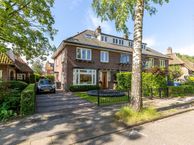 Borneoplein 14, 3818 AH Amersfoort