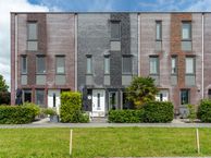 Tolhûswei 60, 8927 AH Leeuwarden