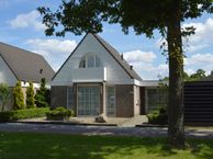 Zeilbergsestraat 112, 5751 LN Deurne