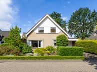 Ganzendreef 3, 4847 HX Teteringen