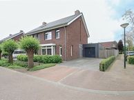 Heideweg 17, 5298 TV Liempde