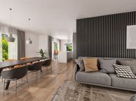 Lingsforterweg 51, 5944 BB Arcen