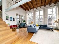 C.P.Tielestraat 57 j, 3023 TC Rotterdam