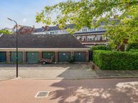 Populierlaan 4, 2282 LC Rijswijk (ZH)