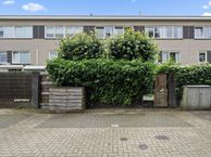 Johan Frisolaan 35, 5263 BS Vught