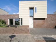 M.A. de Ruyterlaan 1 A, 9675 EA Winschoten