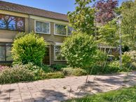 Graan voor Visch 19910, 2132 WR Hoofddorp