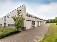 Kerkweg 53 a, 3235 XL Rockanje