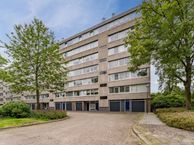 Veenbesstraat 674, 3765 BT Soest