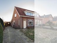 Heumensebaan 13, 6561 CJ Groesbeek