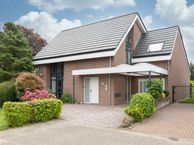 De Hage 23, 6611 AX Overasselt