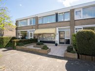 's-Heerenbergstraat 34, 2241 PG Wassenaar