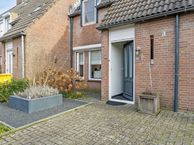 Cirkelpad 12, 5111 BV Baarle-Nassau