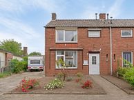 Lariksstraat 1, 7101 TD Winterswijk