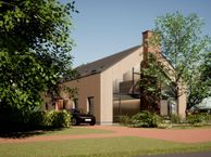 Kemperbergerweg 69, 6816 RM Arnhem