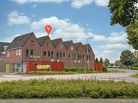 Molenstraat 15, 8064 DH Zwartsluis