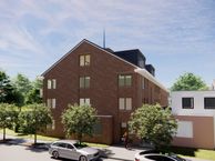 Traviatastraat 25, 2555 VG Den Haag