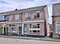 Radstakeweg 83, 7412 XS Deventer