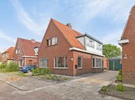 Sportterreinstraat 41, 9602 EA Hoogezand