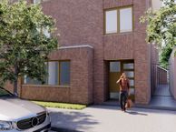 Traviatastraat 29, 2555 VG Den Haag