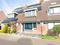 Klaproosstraat 10, 4341 JV Arnemuiden