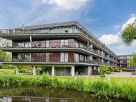 Hendrik Kraemerpark 26, 2341 GV Oegstgeest