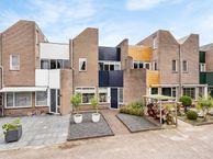 De Vogelweide 40, 7609 AA Almelo